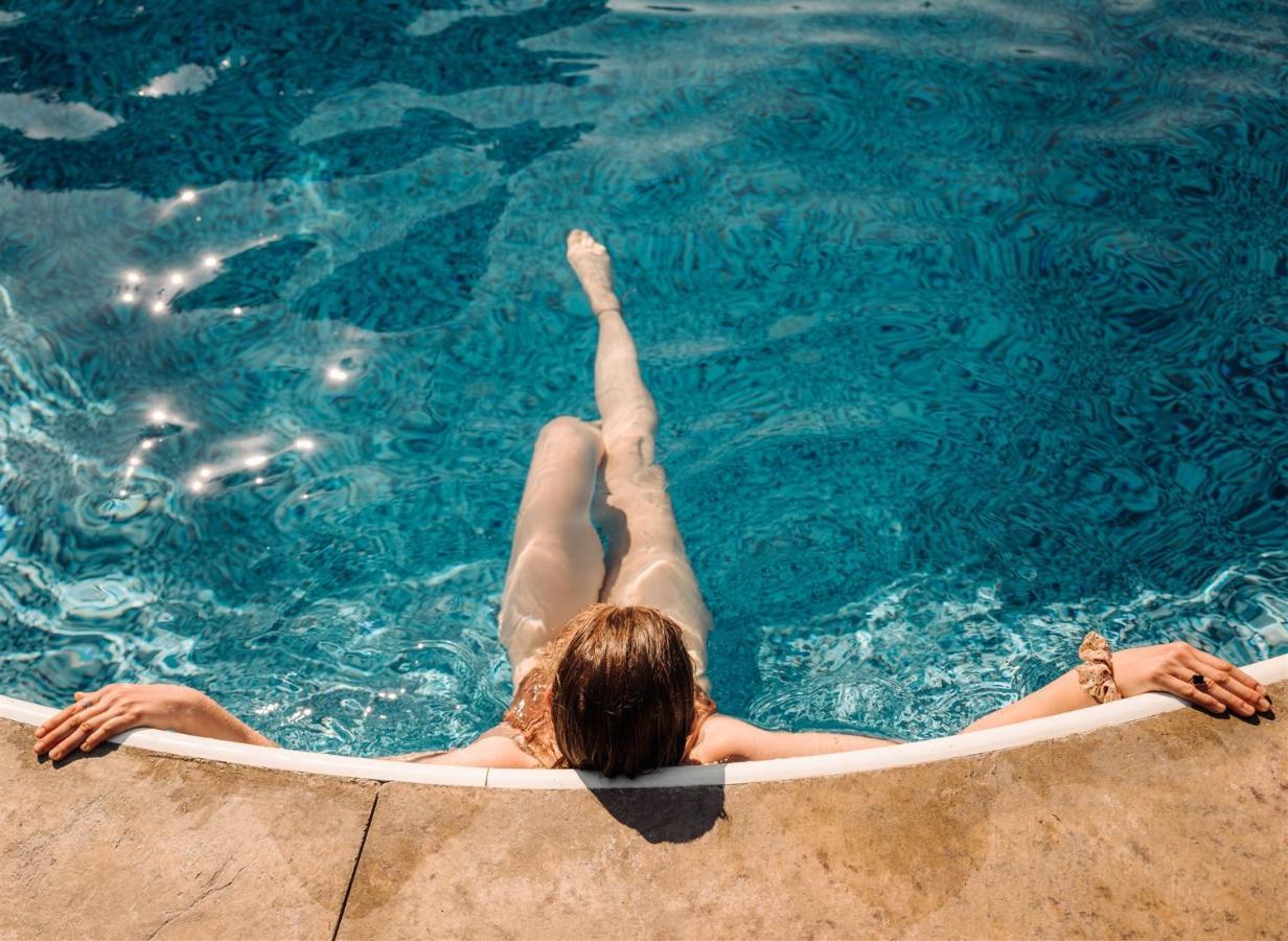 Similkameen Wild Resort & Winery Retreat オソヨース エクステリア 写真