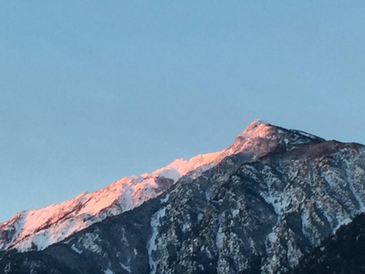 Similkameen Wild Resort & Winery Retreat オソヨース エクステリア 写真